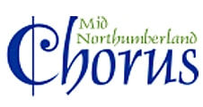 Mid Northumberland Chorus